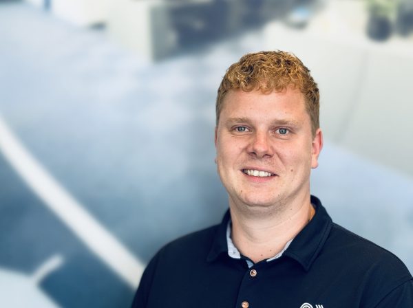 Thomas Leø